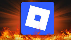 Blog Placeholder