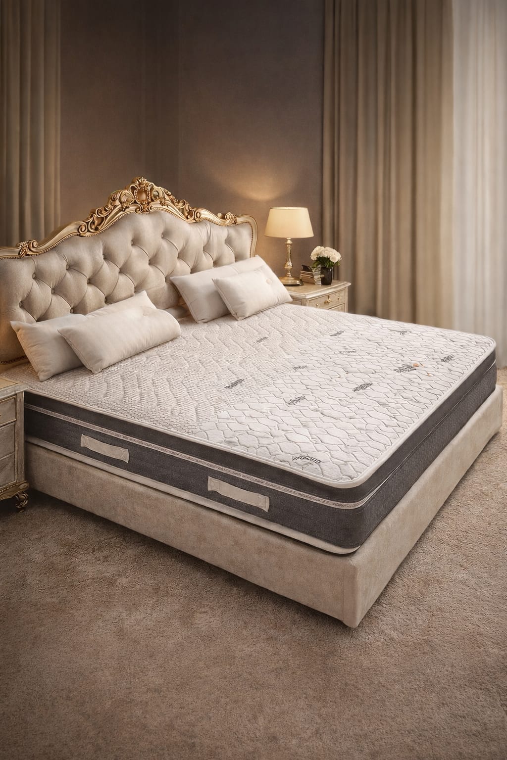 Product Image Product Image