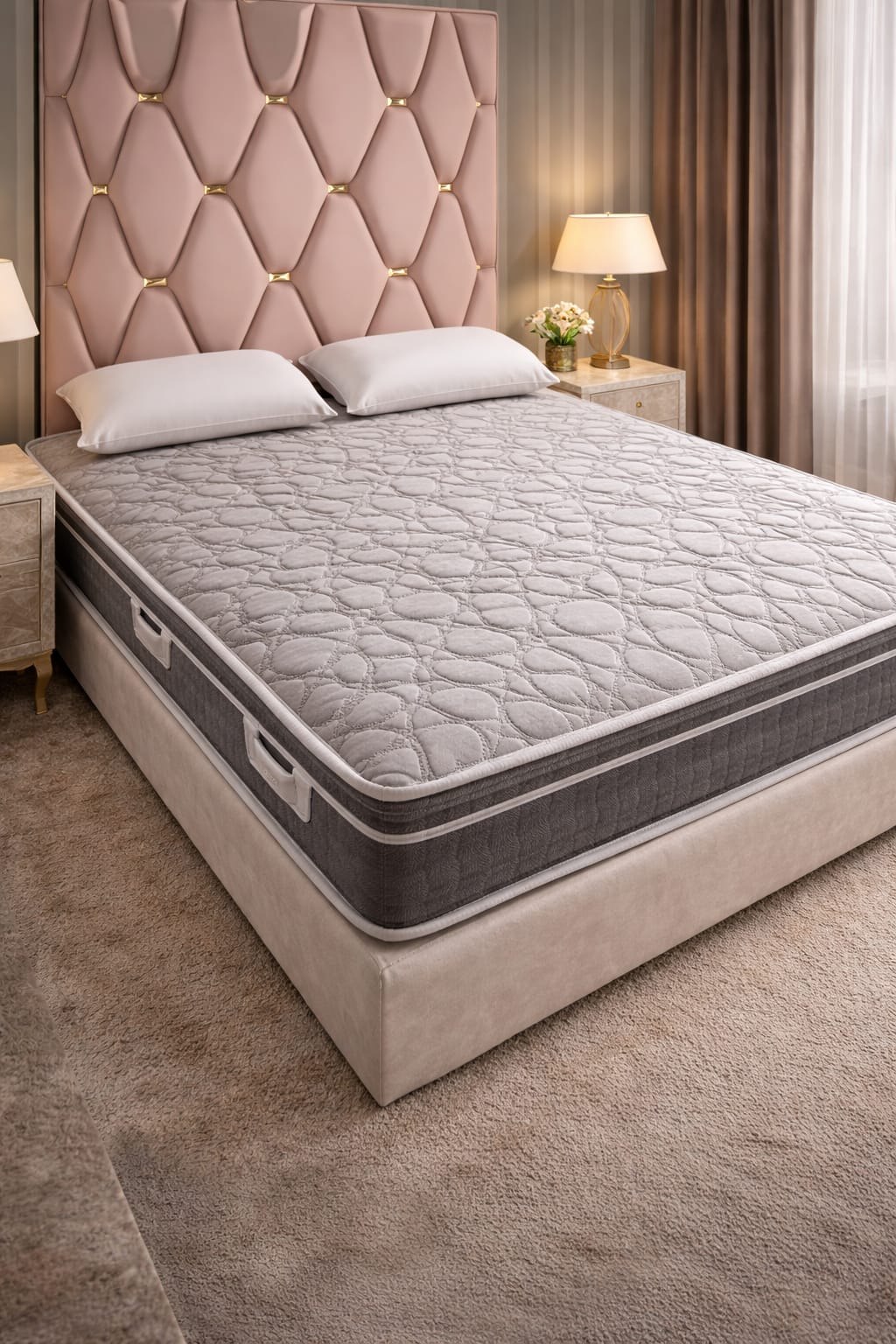 Product Image Product Image