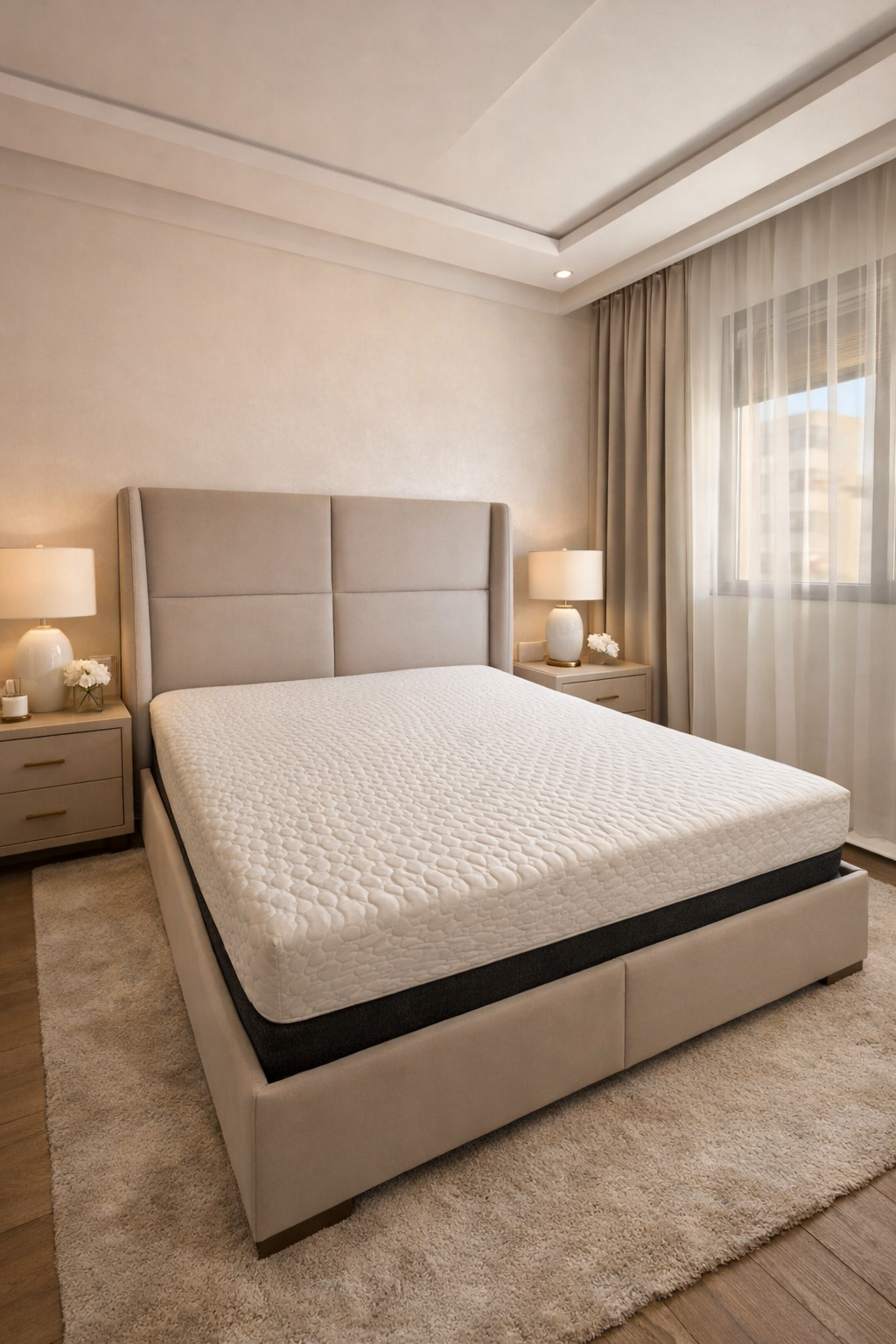 Product Image Product Image