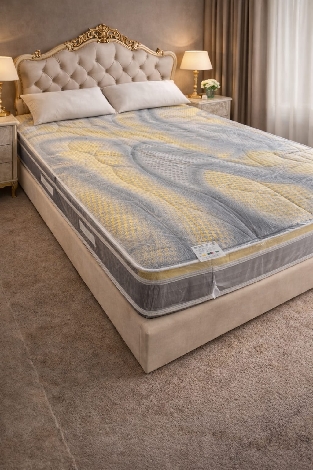 Product Image Product Image