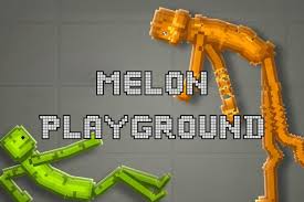 Blog Placeholder