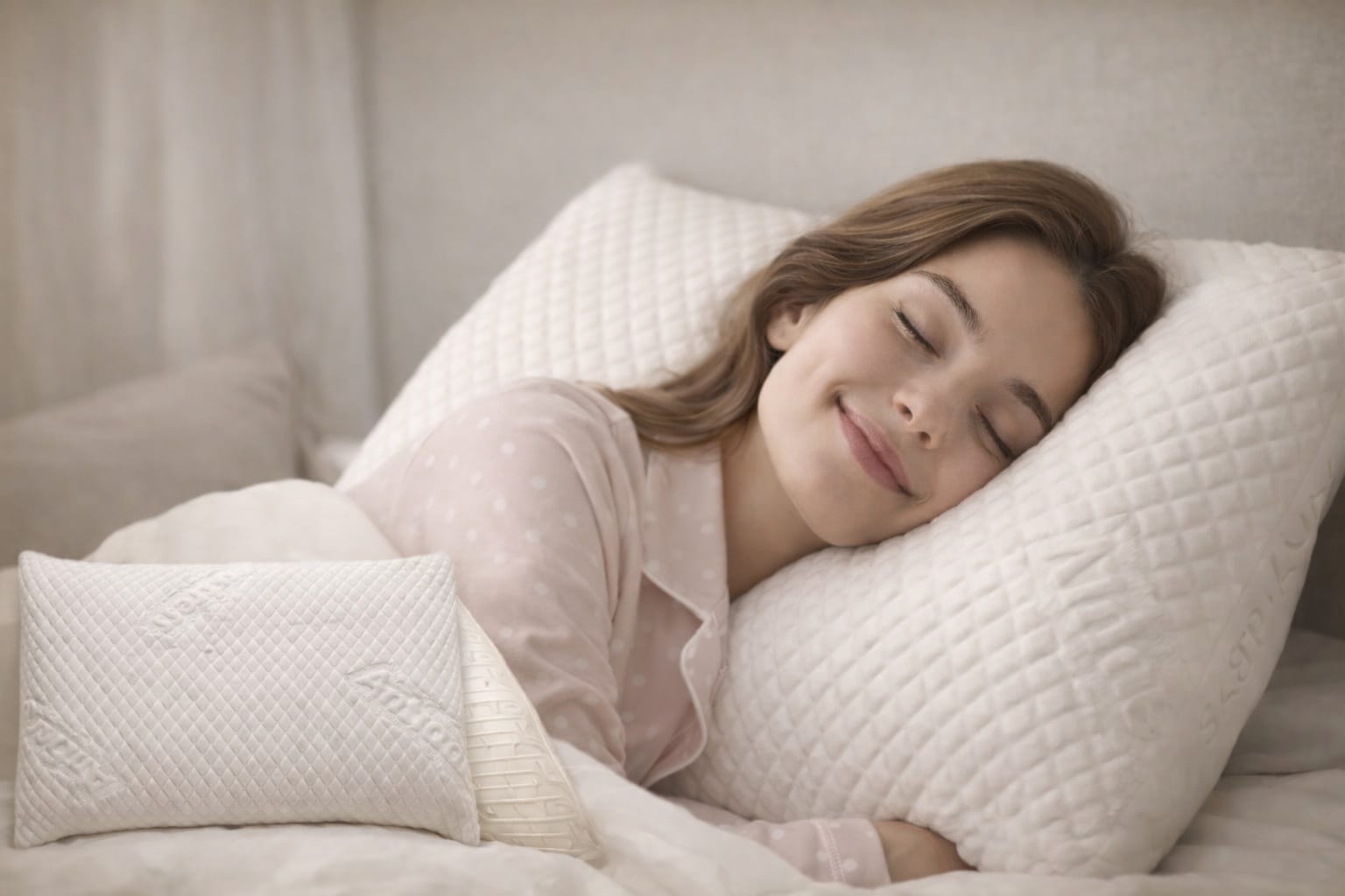 Product Image Product Image