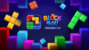 Blog Placeholder