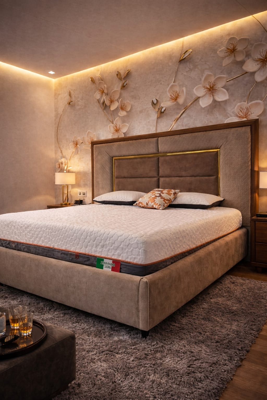 Product Image Product Image